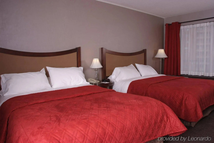 Hotel Universel
