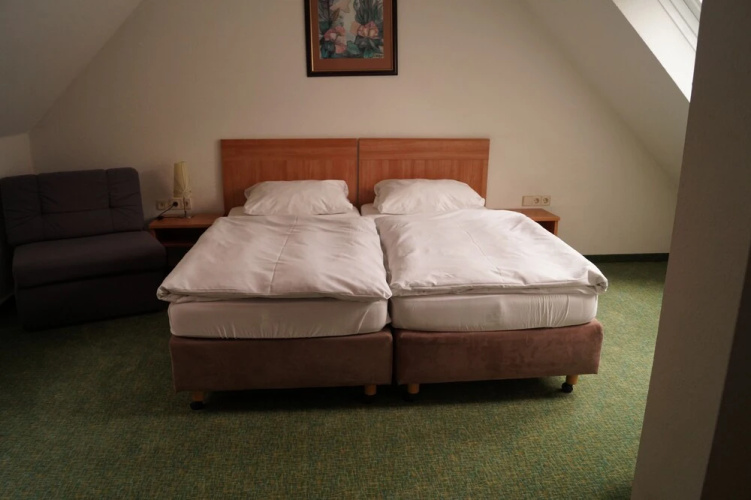 Feils Hotel