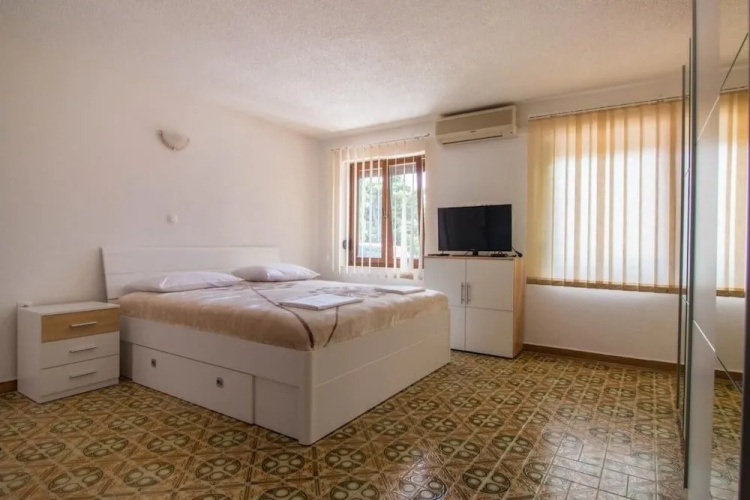Apartment VITO