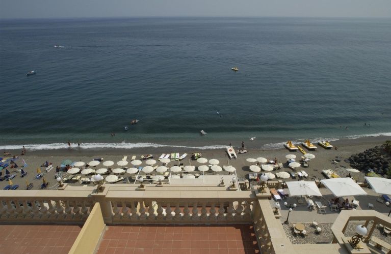 Hellenia Hotel photo 27