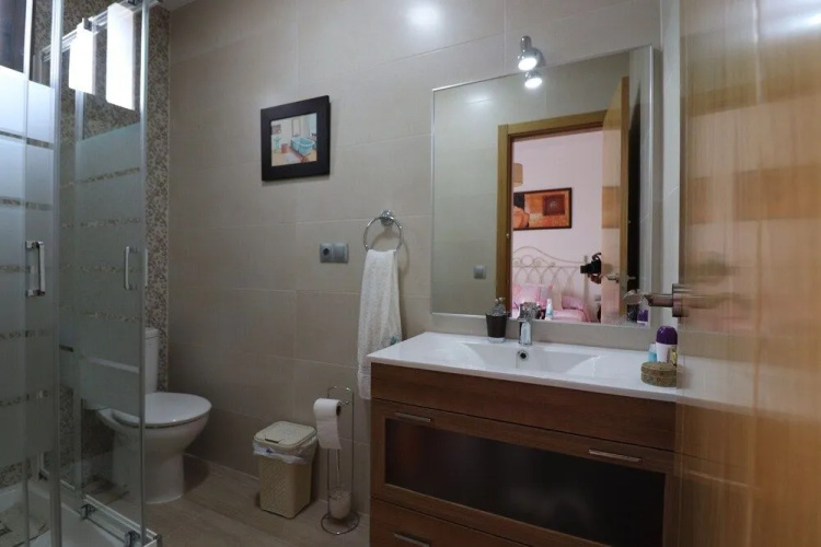1117 Villa Gamor