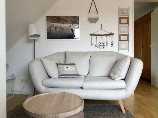 Schonhier-vimmendorf