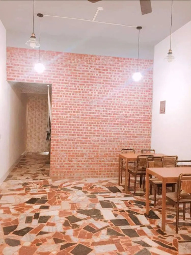 Simple Life Homestay