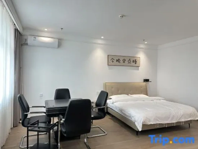 Business Suite