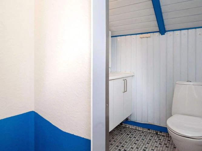 Charming Countryside Escape-by Traum