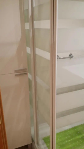 Apartamento Chevere Lima