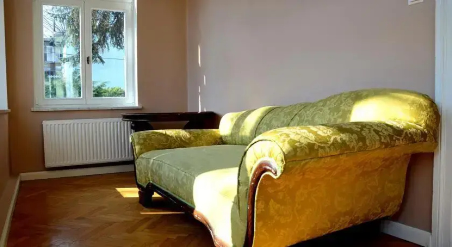 Vic Apartament Grande