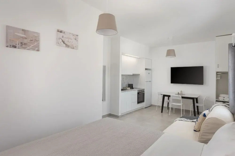 Palma Elegant Suites