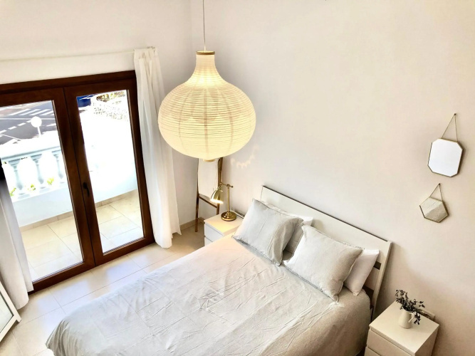 Casa La Juyona