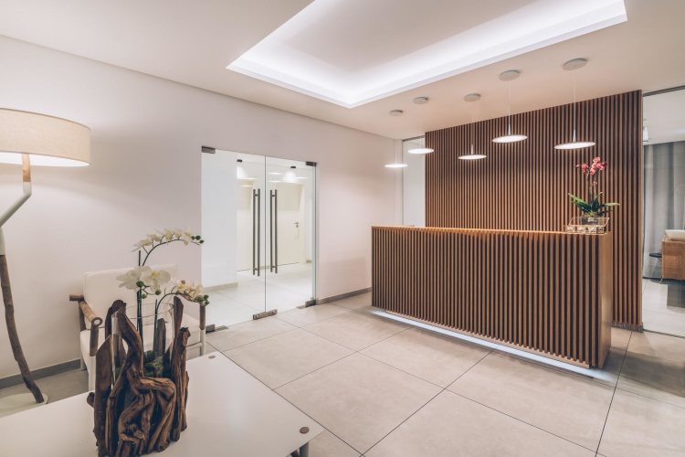 Iberostar Selection Lisboa photo 18