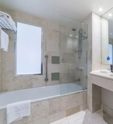 L7 Surfers Paradise Apartment