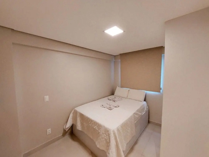 Beach Class Residence Eco Life