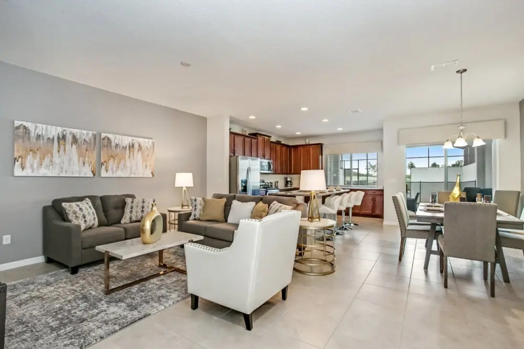 1529cpc Orlando's Newest Resort Community