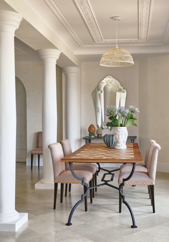 Villa Santandrea, A Belmond Hotel photo 20
