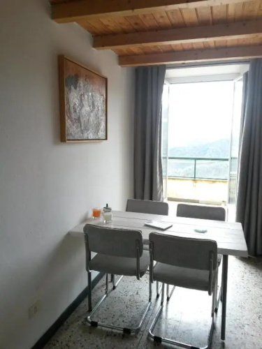 Agriturismo OlivArancio