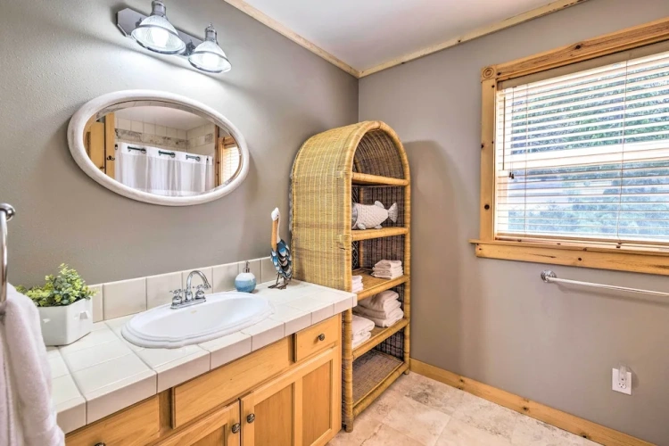 3 Bedrooms Cottage