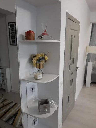 Studio