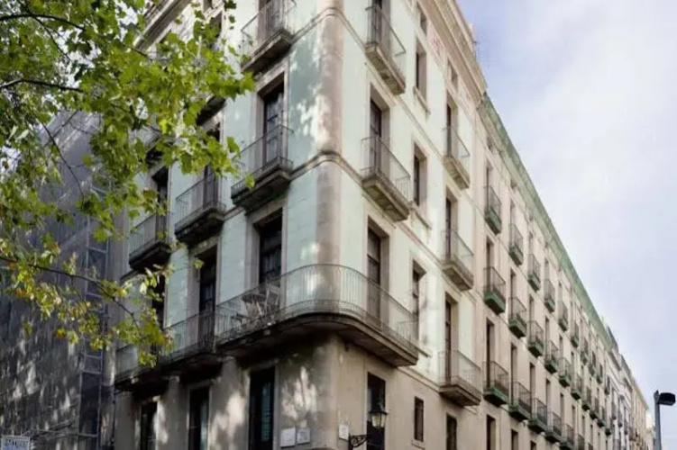 Image de l'hôtel