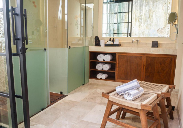 Adoro Hotel Boutique