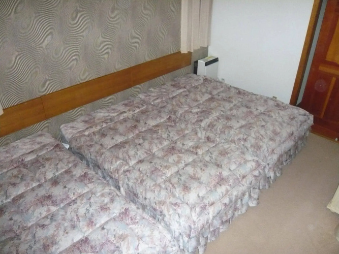 Hakuba Royal Suites