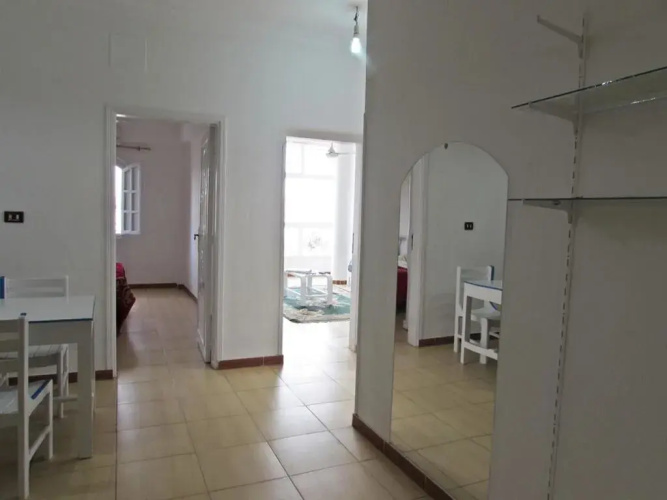 Sunny Guest House