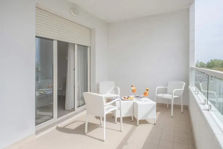 Residenza Excelsior