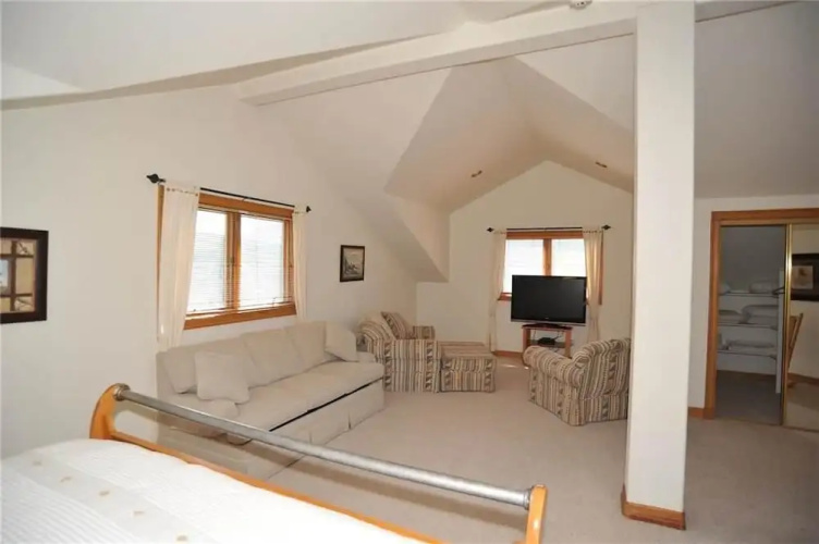 185 S Fuller Placer (Private Home) Holiday home 6