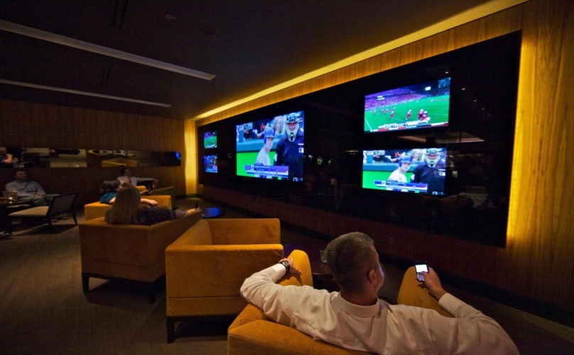 Hilton Anatole photo 42