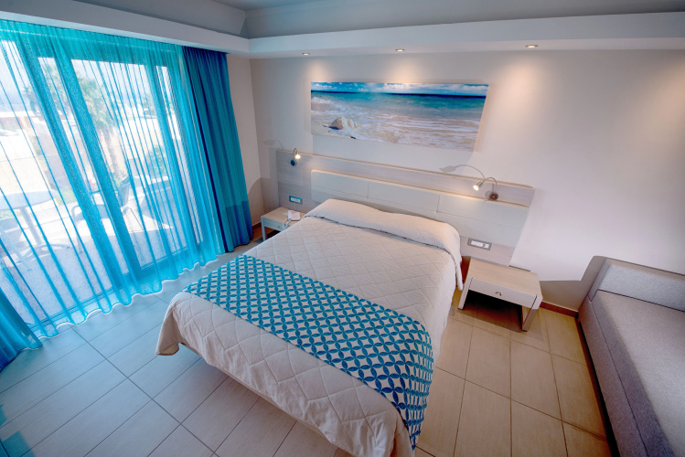Imperial Belvedere Hotel photo 6