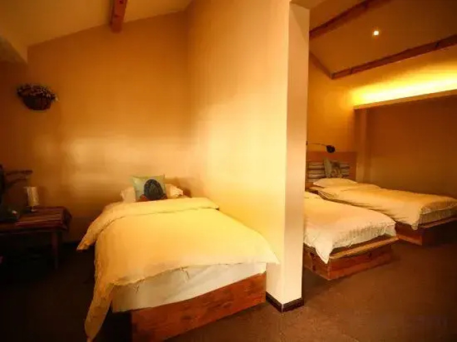 Jialan Inn
