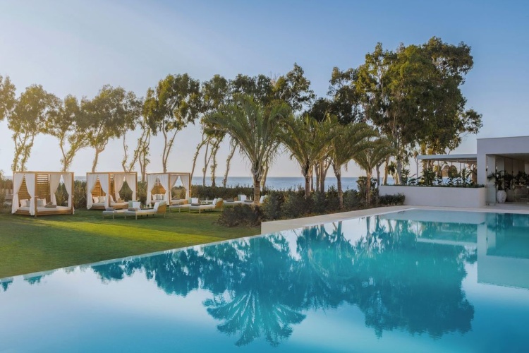 Ikos Andalusia photo 18