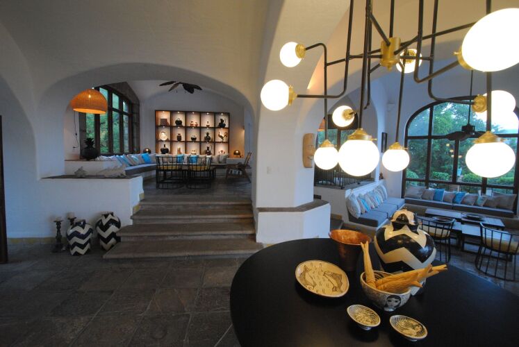 Casa Lisa By Villa Vera