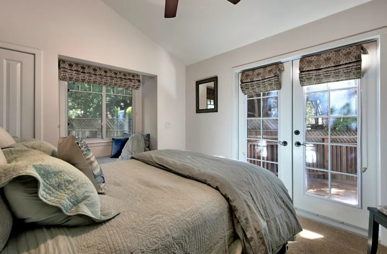 3723 Casa Mar