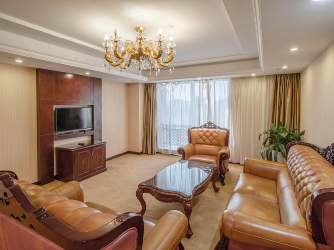 Business Suite