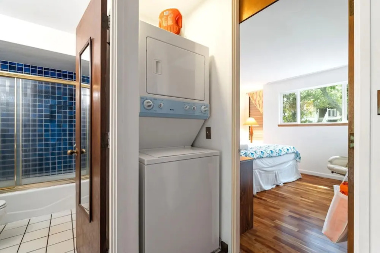 Kuilima Estates by KBM