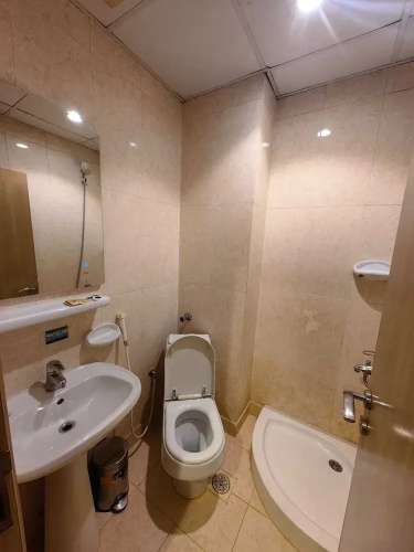 Manazel Alzaereen Hotel 2