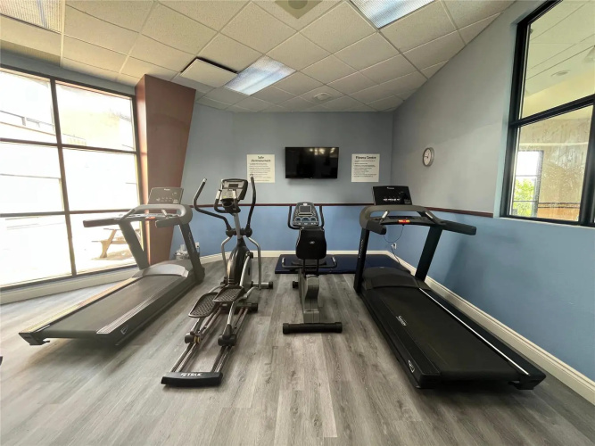 Holiday Inn Express St. Jean Sur Richelieu photo 24