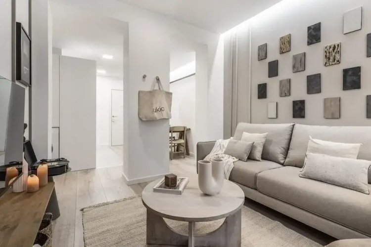 Marmo - 2 Bedrooms in Arapiles