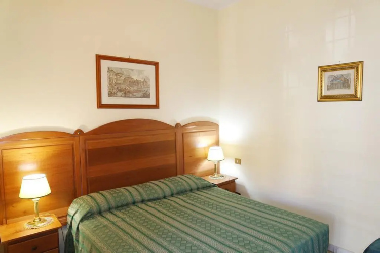 B&B the Condottieri 2 — фото 4