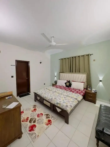 Rosewood Cottage