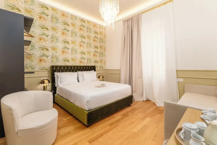 Incanto Relais & Charme