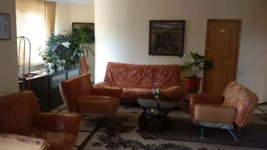 Hotel Majami