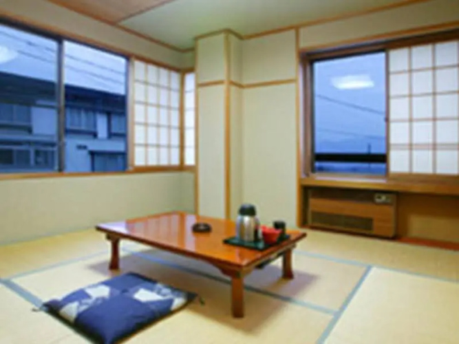 Yamasanso
