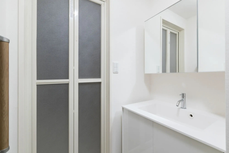 Guest House MIYABI