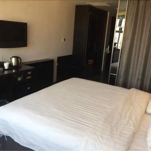 Lavande Hotel