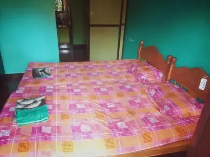 Ana Guest House