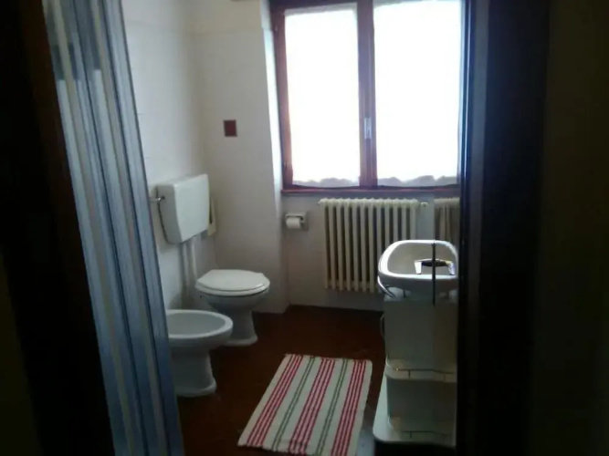 Albergo Sargas