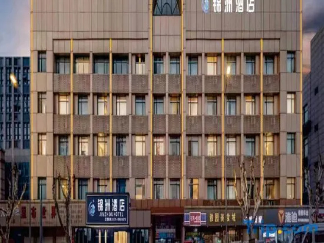 Hotelafbeelding