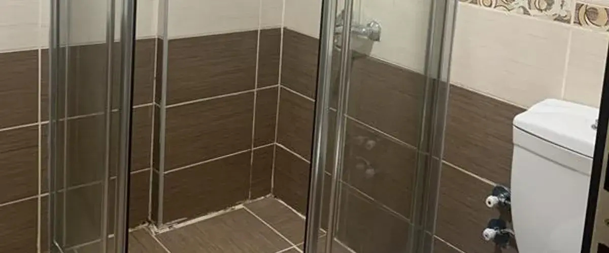 Lavi̇nya Apart Otel