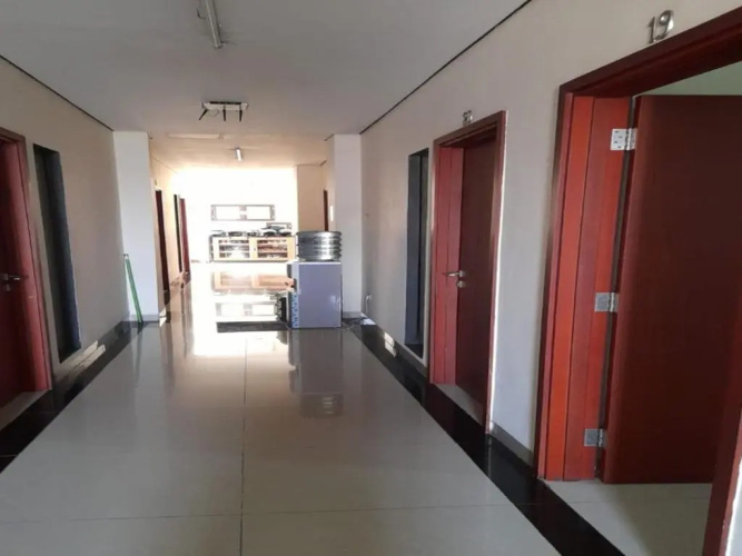 W One 2 Residence